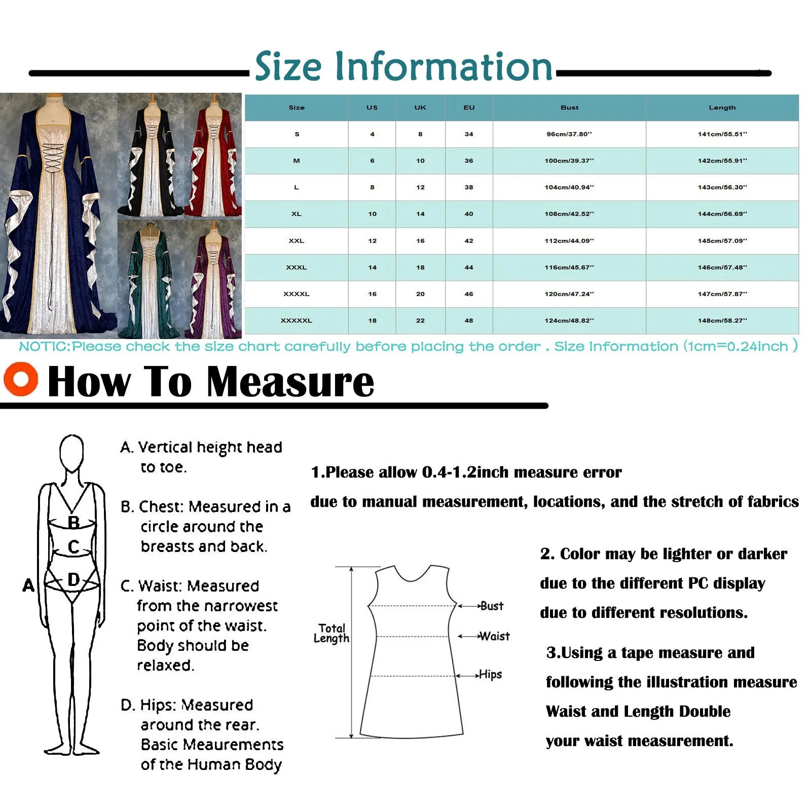 Vintage French Style Maxi Dress Women Autumn Ruffle Drawstring Squre Collar Long Plus Size Female robe longue | Женская одежда