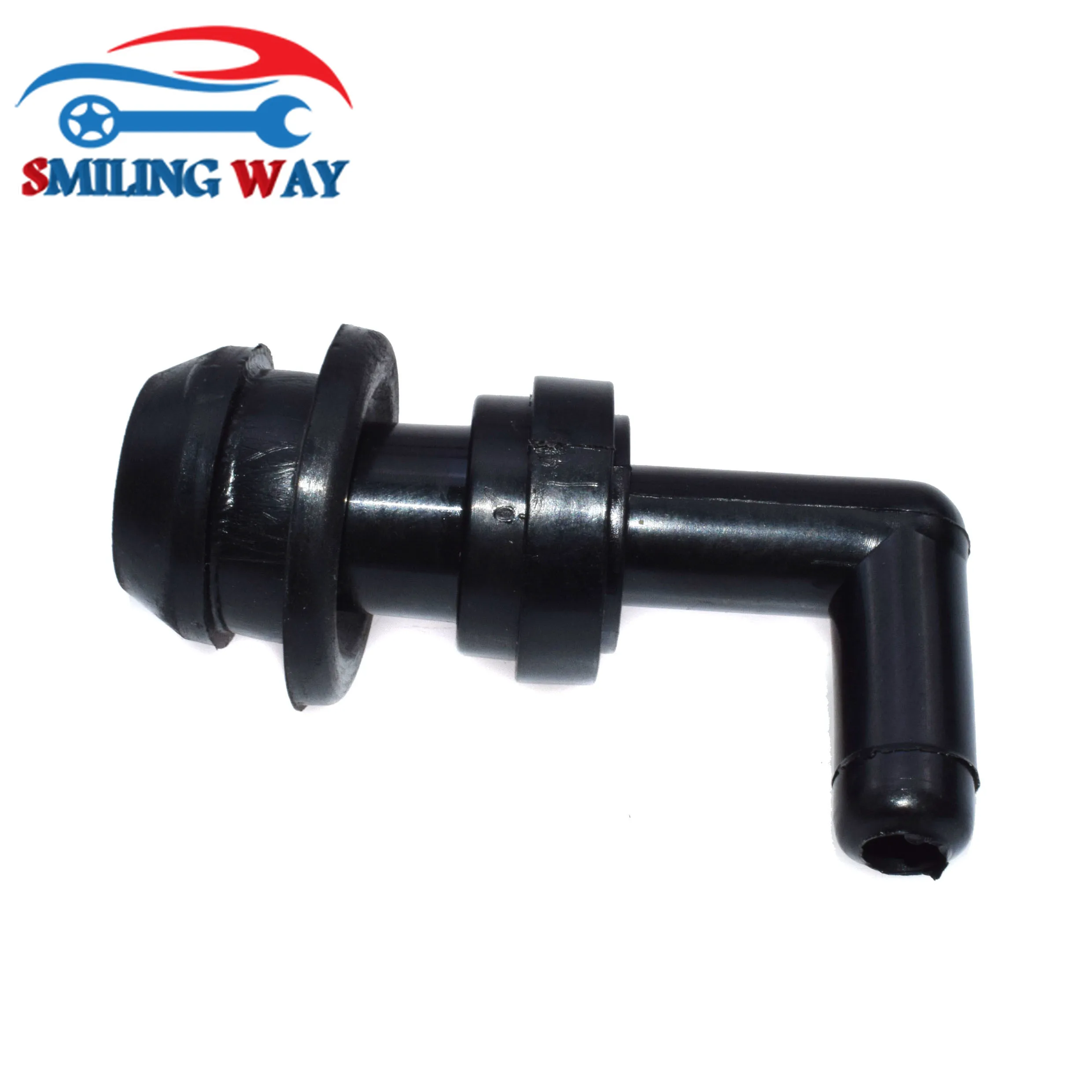 PCV уплотнение клапана и втулки для Toyota 4Runner TAOMA Tundra T100 OE #90480 18001 2204 62010|Уплотняющая