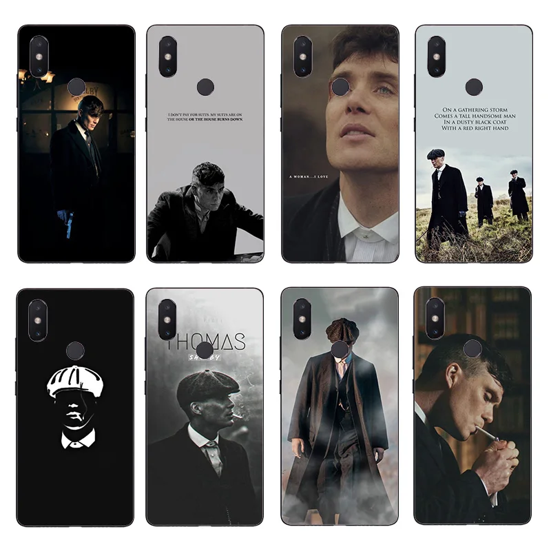 Чехол для Xiaomi Redmi Note 9 10 Pro 7 8A 9A K30 K20 Mi 11 10T 10lite | Мобильные телефоны и аксессуары