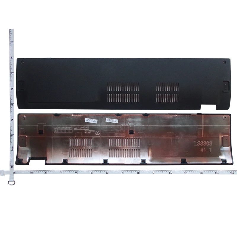 new for ASUS A550 X550V X550c R510 Y581C Cover E Case Hard Drive Back | Laptop Frames