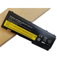 new 42t4844 42t4845 42t4846 42t4847 45n1037 45n1038 45n1039 laptop battery for lenovo t420s t420si t430s t430si 0a36287 0a36309