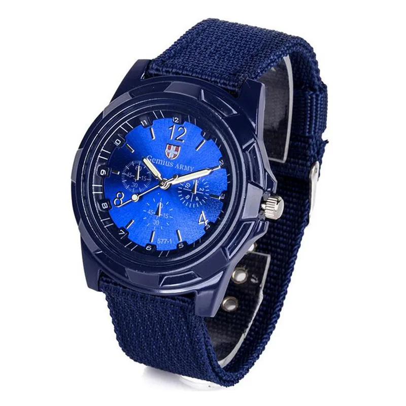 Часы наручные мужские Кварцевые спортивные люксовые брендовые модные в стиле