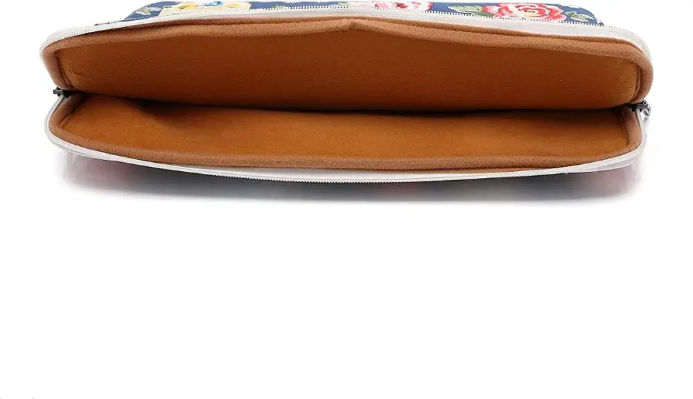 Белая Роза сумка для ноутбука компьютера защитная пленка 13 дюймов 14 15 6 Сумка и