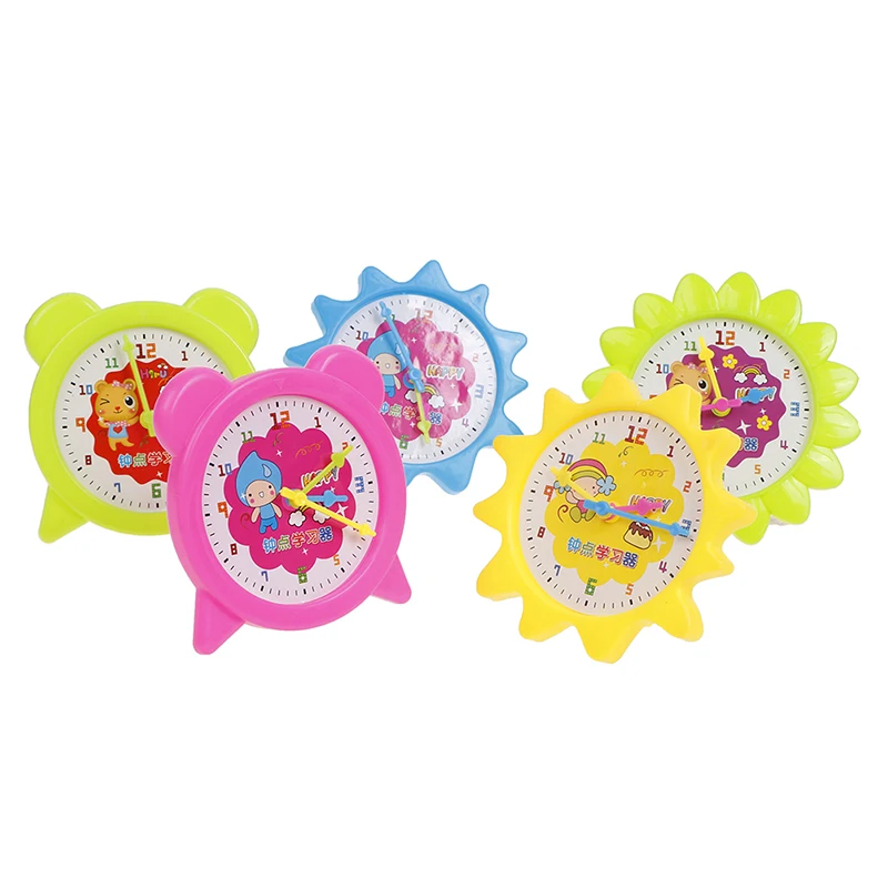 

Новое устройство для обучения студентам по методике Монтессори, Детские обучающие игрушки, детский подарок