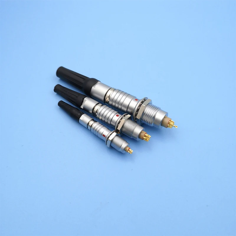 FGG яйцо 00 0B 1B 2 3 4 5 6 7 8 9 10 14 16 контактный разъем и гнездо|plug socket connector|plug connectorplug |