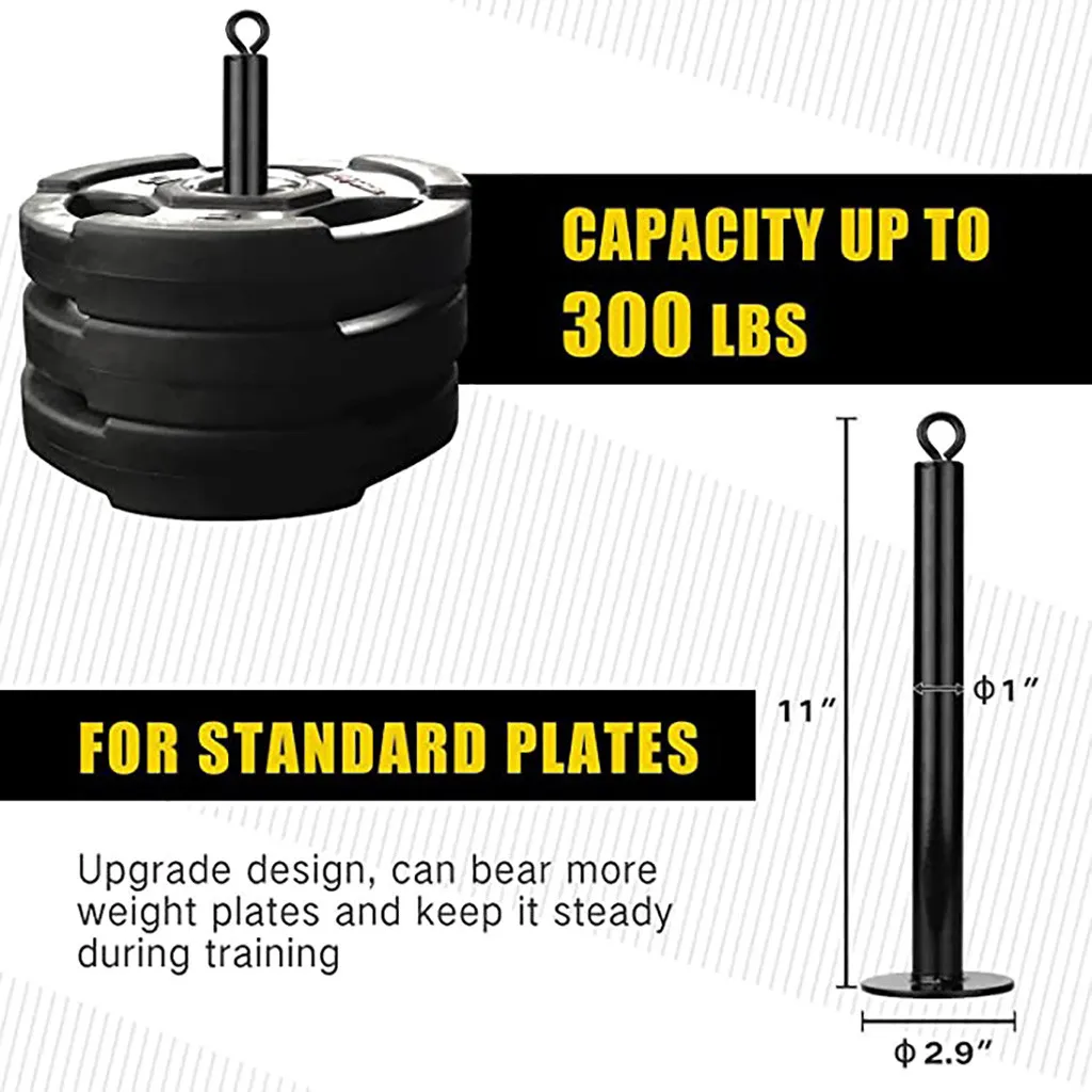 9 шт. Трицепс бластер для фитнеса|Встроенные тренажеры| |