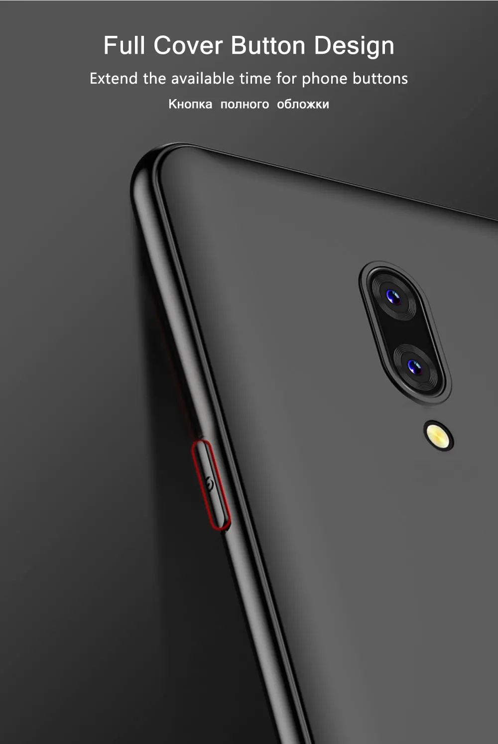 Keajor мягкий матовый чехол для lenovo Z5 Pro GT чехол TUP силиконовый ультра-тонкий бампер задняя крышка для lenovo Z5Pro поддержка телефона слайд