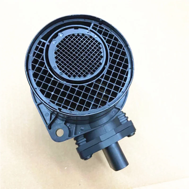 

MAF sensors For Audi, For volkswagen, For Ford, seats, For skoda, 722684080, 0281002461, 1.9, 2.0, 074906461b, BX, 000vt5077