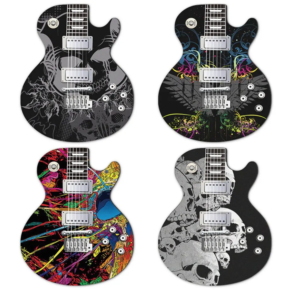 Коврик для мыши игровой компьютер коврик ПК ноутбука лазерной скорости