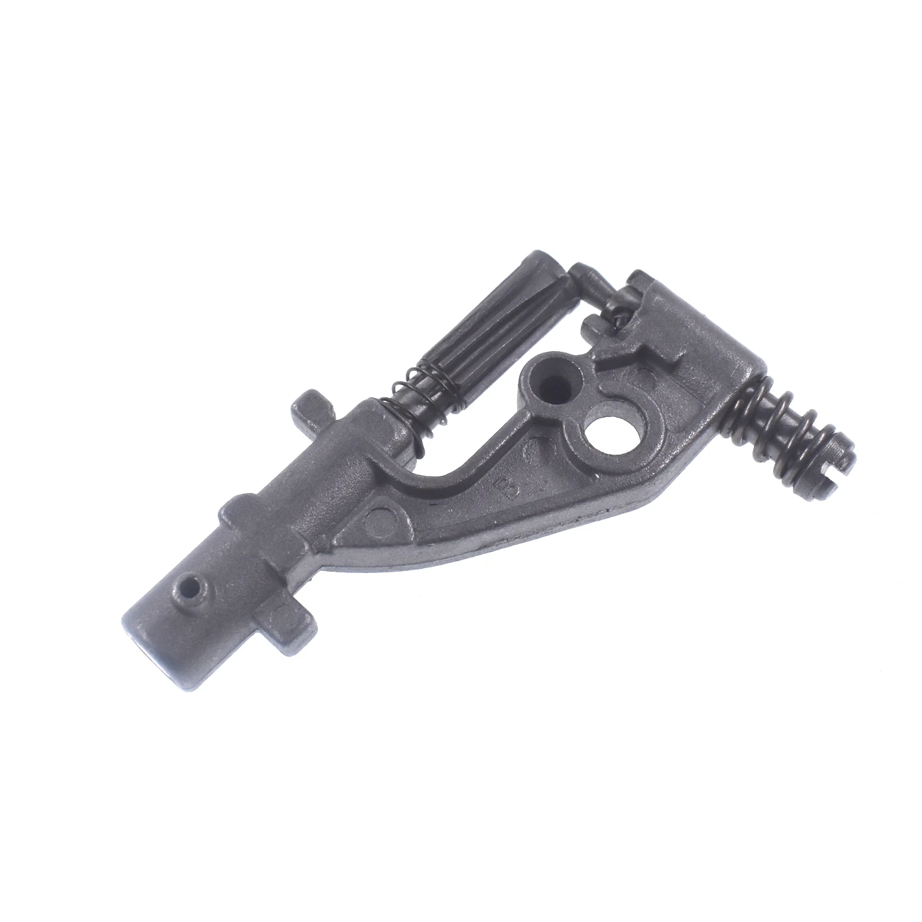 

Oil Pump Assy Fit Husqvarna 357 357XP 359 460 461 455 Rancher II 544180104 Saw