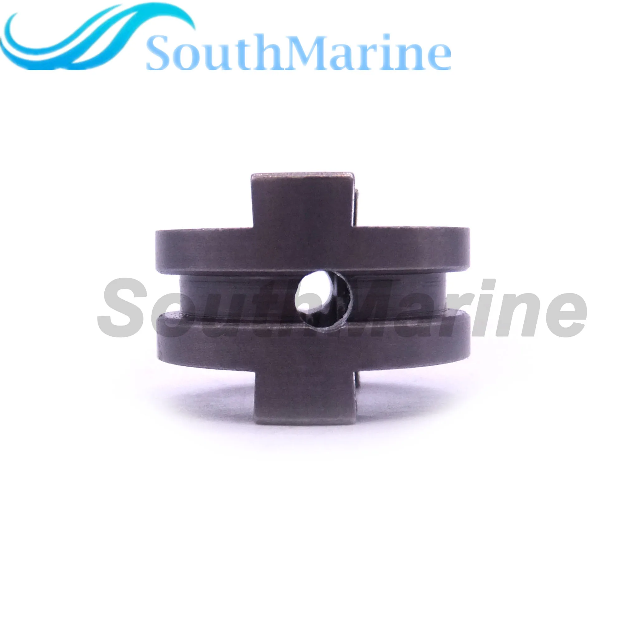 T5-03000403 клатч собака для Parsun HDX лодочный мотор 2-х тактный двигатель T4 T5 T5.8 |