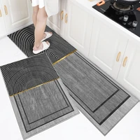 kitchen modern anti oil absorbent anti slip mat carpets for living room carpet can be cut scrub rugs alfombra ba%c3%b1o tapis %d0%ba%d0%be%d0%b2%d0%b5%d1%80