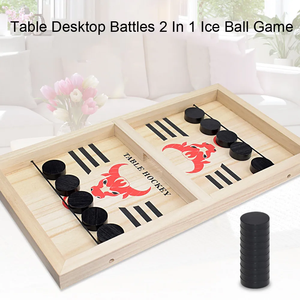 Шахматный бампер с катапультой шахматы интерактивный игровой стол для родителей