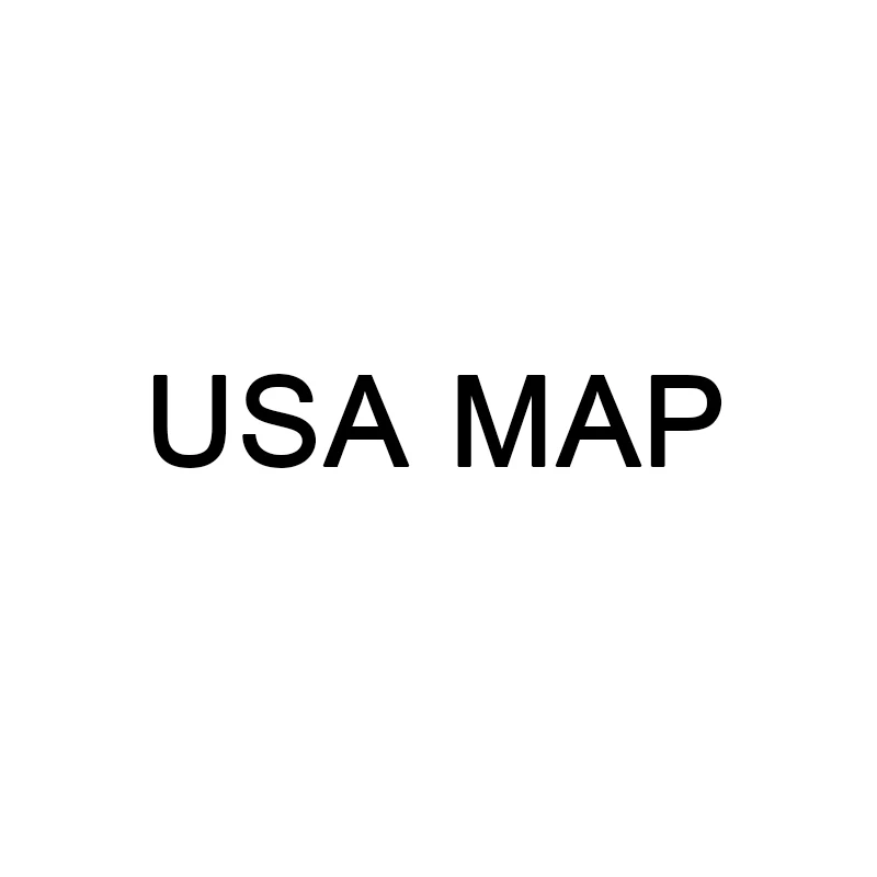 Карта мира с флагом США Настенная Наклейка царапинами черный золотой карта для