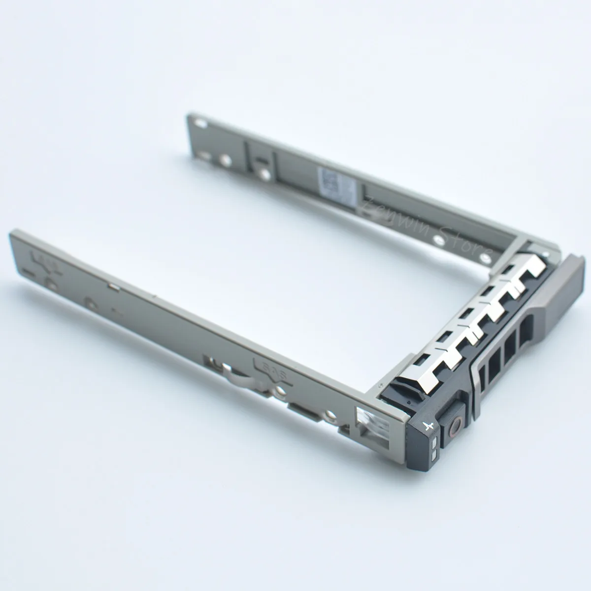 2 5 &quotSAS SATA Caddy Tray 8FKXC для Dell R900 R730XD R720 R620 R610 R630 R520 R320 T430 KG7NR G176J T630 | Компьютеры и офис