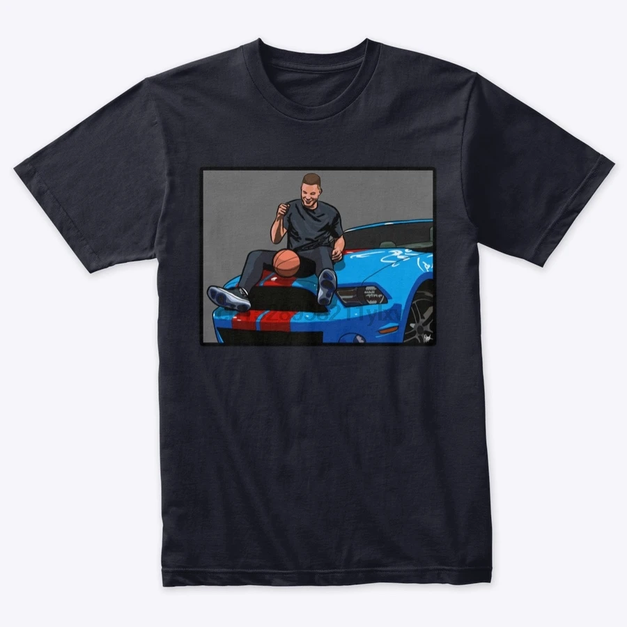 

Men t shirt KarpSZN V1 tshirts Women t-shirt