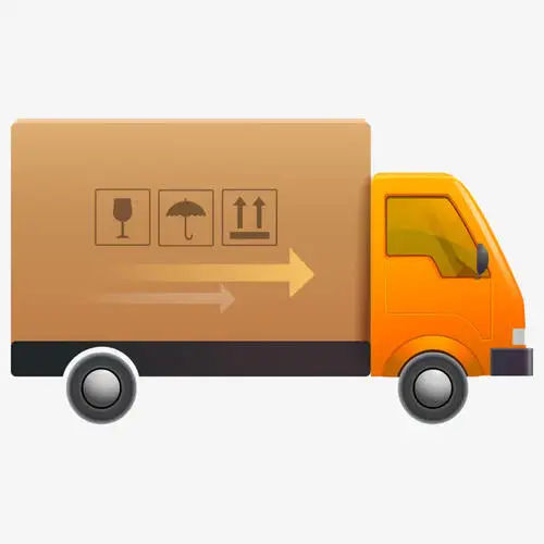 

Добавьте цену за стоимость товара или стоимость доставки