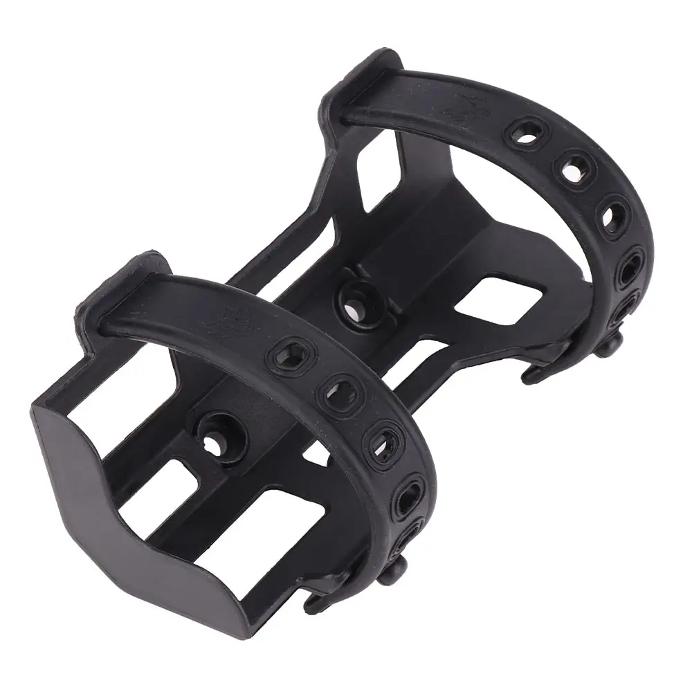 Мотоциклетная бутылка для воды держатель стакана напитков BMW R1200GS ADV F800GS F700GS CRF1000L