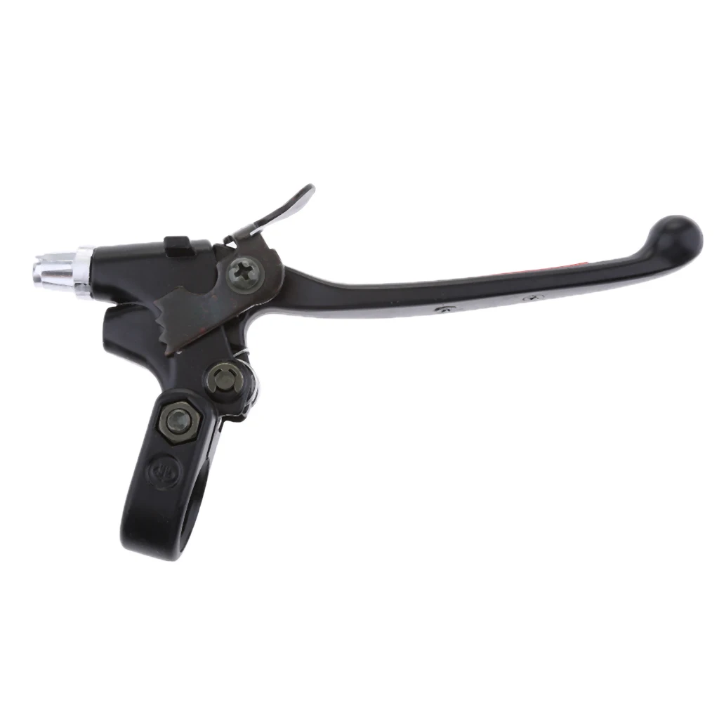

LONG-REACH Locking Clutch Lever for Motorized Bicycle 49cc 66/80cc
