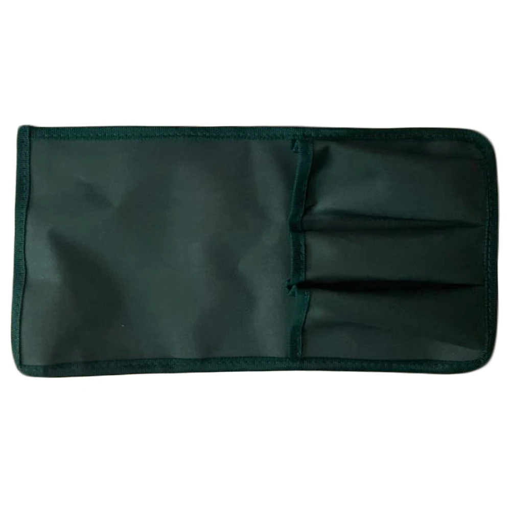 Садовая складная сумка для разминания сидений инструментов работы на открытом