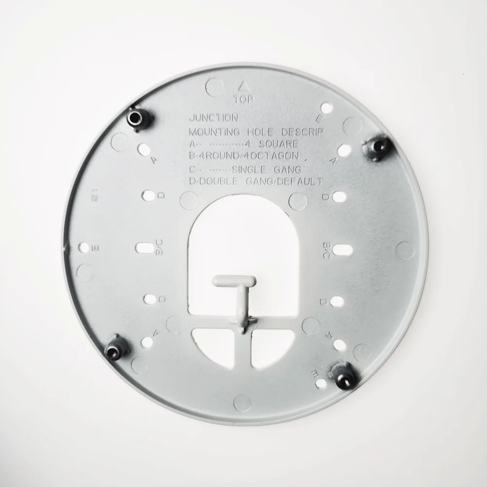 IP-камера видеонаблюдения Dahua WizMind 12 МП 2 7-12 мм |