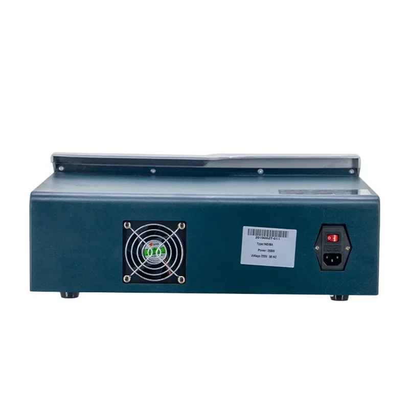 Аппарат для удаления жира 2 в 1 CET RET INDIBA аппарат боли проионной системе