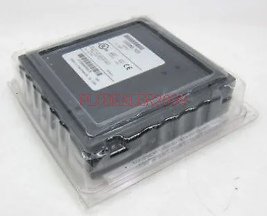 1 шт. новый изолированный выходной модуль GE Fanuc IC694MDL734 RX3i VersaMax|Аксессуары для