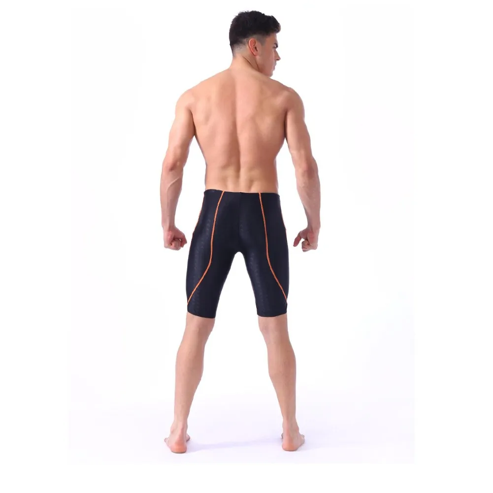 Мужские плавки Fanceey sharkskin сексуальный женский купальник 2019 профессиональный
