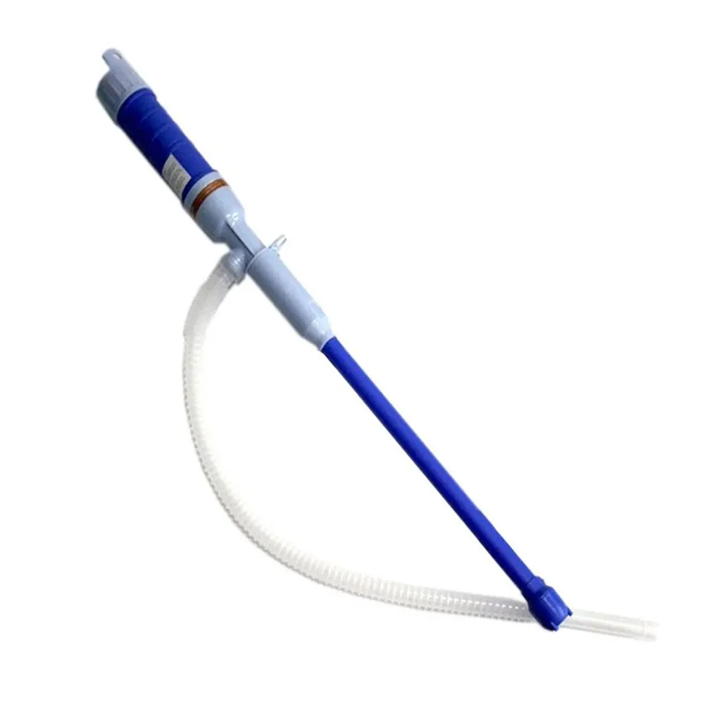 Портативный небольшой электрический насос насосная установка масляный