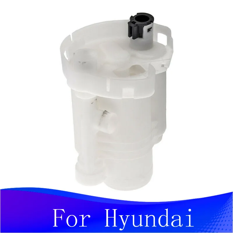 

WAJ Fuel Filter Intank 31112-3J500 Fits For Hyundai Veracruz 2007-2012