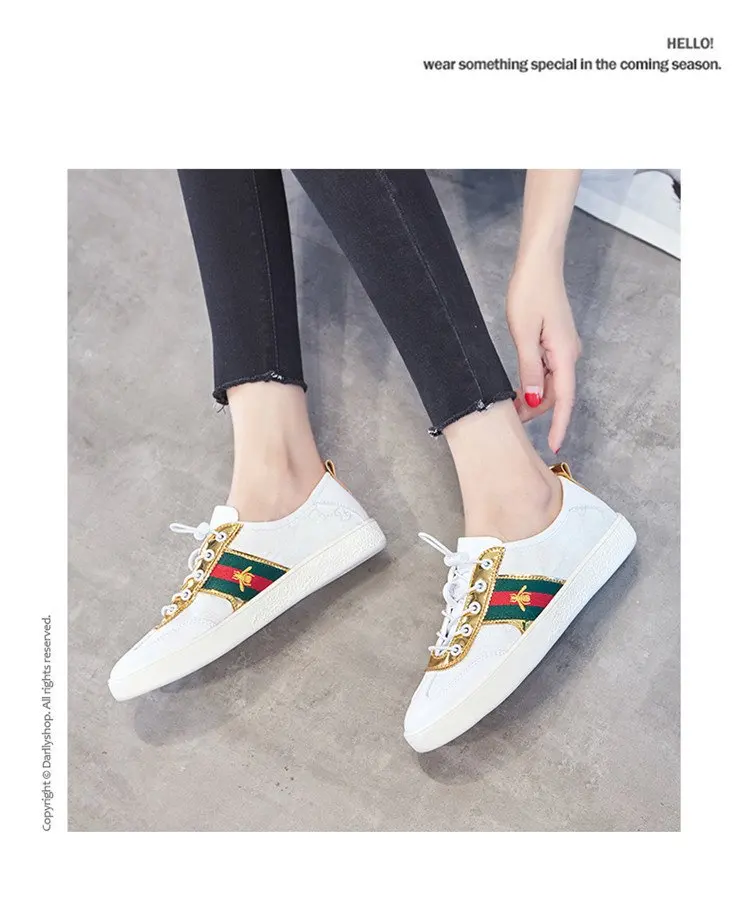 Buty/Модные женские кроссовки; коллекция года; женская повседневная обувь на платформе; женские кроссовки; парусиновые кроссовки; basket femme; кроссовки; женская обувь