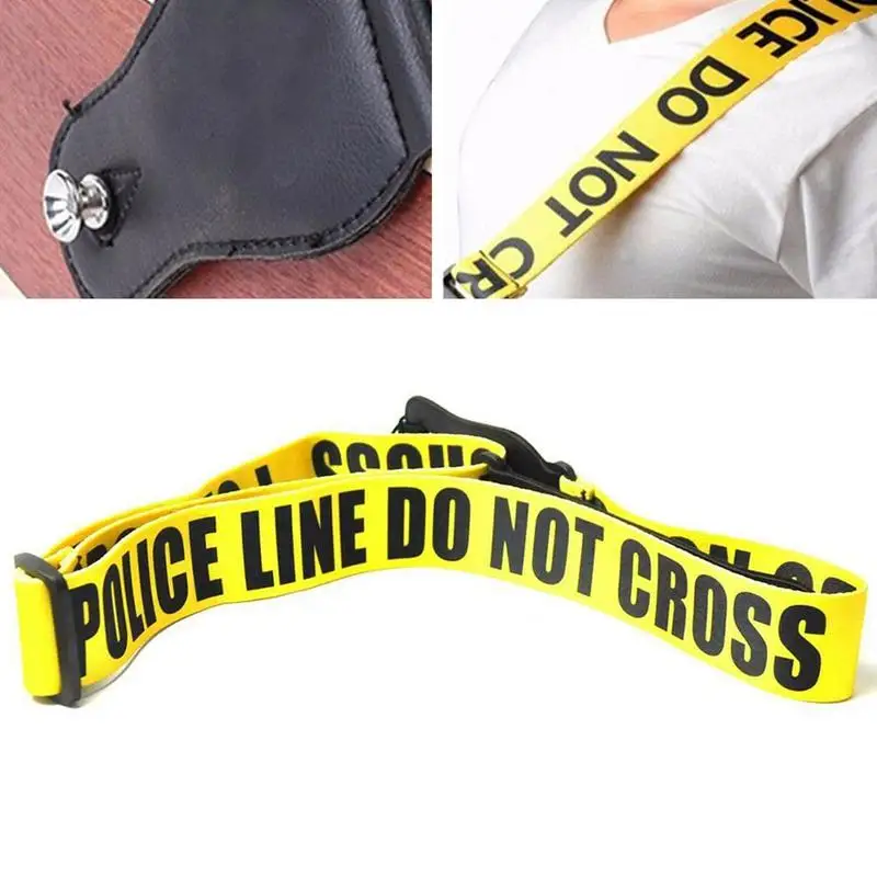 

Fully Adjustable Polyester Guitar Belt Guitar Strap For Electric Guitar Accessories Ends Leather Parts with PU Bass B7E0