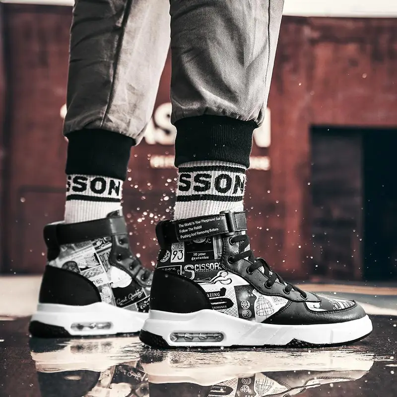 

Мужские Оригинальные кроссовки 2021, спортивные ботинки для корзины, мужские кроссовки для бега, детская спортивная обувь для тенниса на лето...