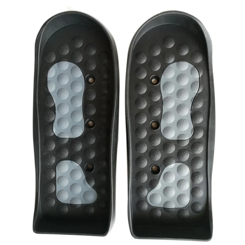 

Elliptical Strider Pedal ,Magnetic Elliptical Strider Pedal ,Replacement Parts for Fitness,Foot Pedal