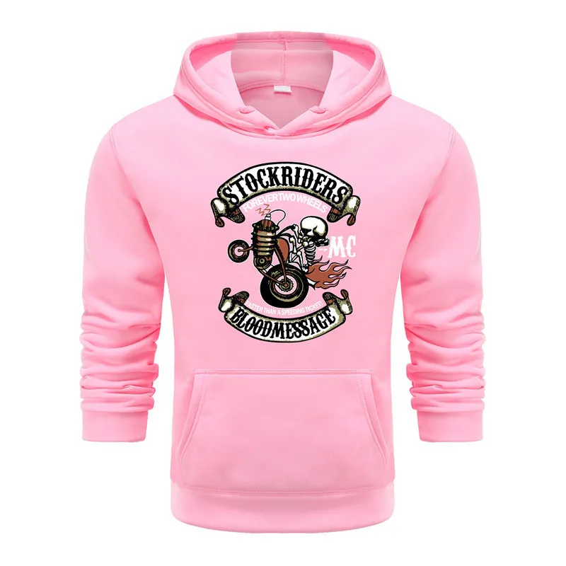 

Flame skull Hoodies Fashion Men Women Sweatshirts Casual Hooded Harajuku New Sports Hoodie Print Hisoka Sweatshirts Pullover