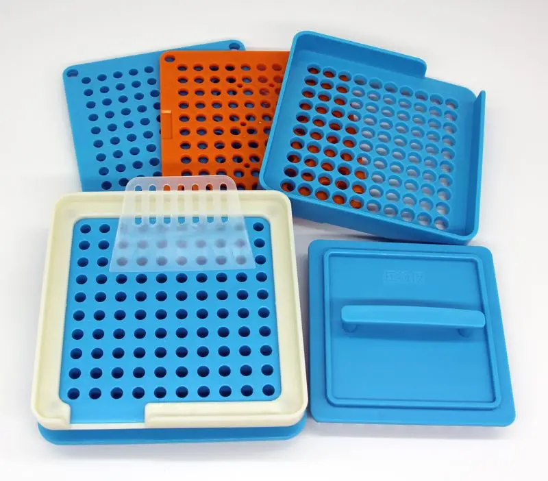 

Hot selling wholesale size 00 0 1 2 filling machine 400 holes