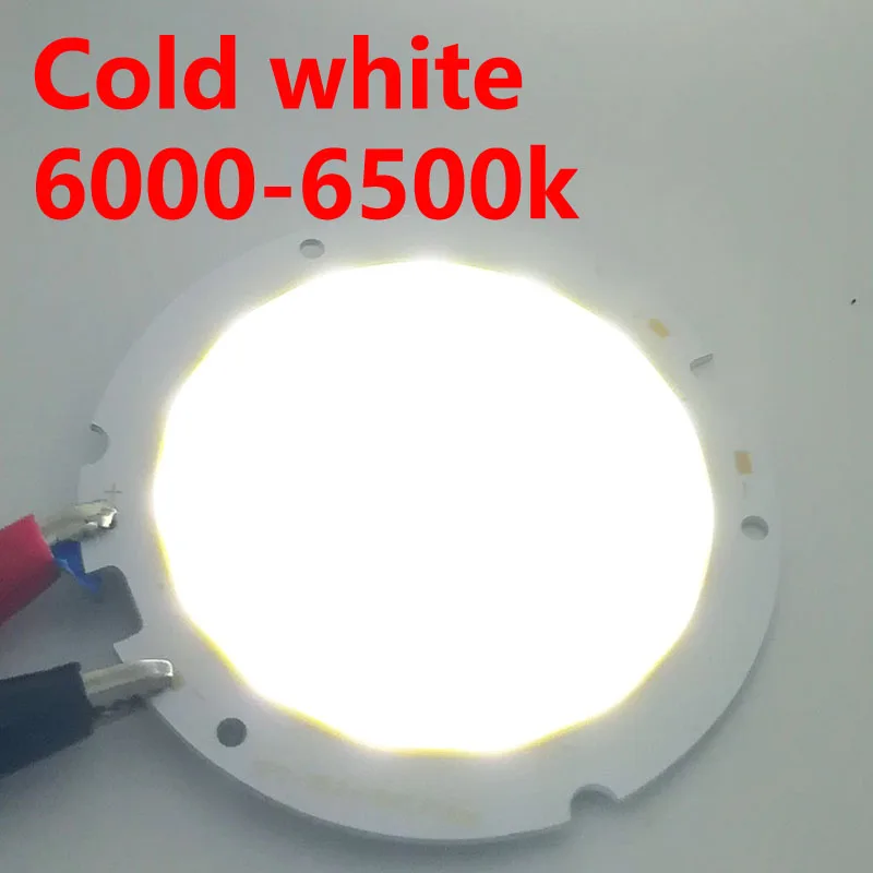 

Светодиодная лампа Sumbulbs 42 мм теплый/натуральный/холодный белый свет