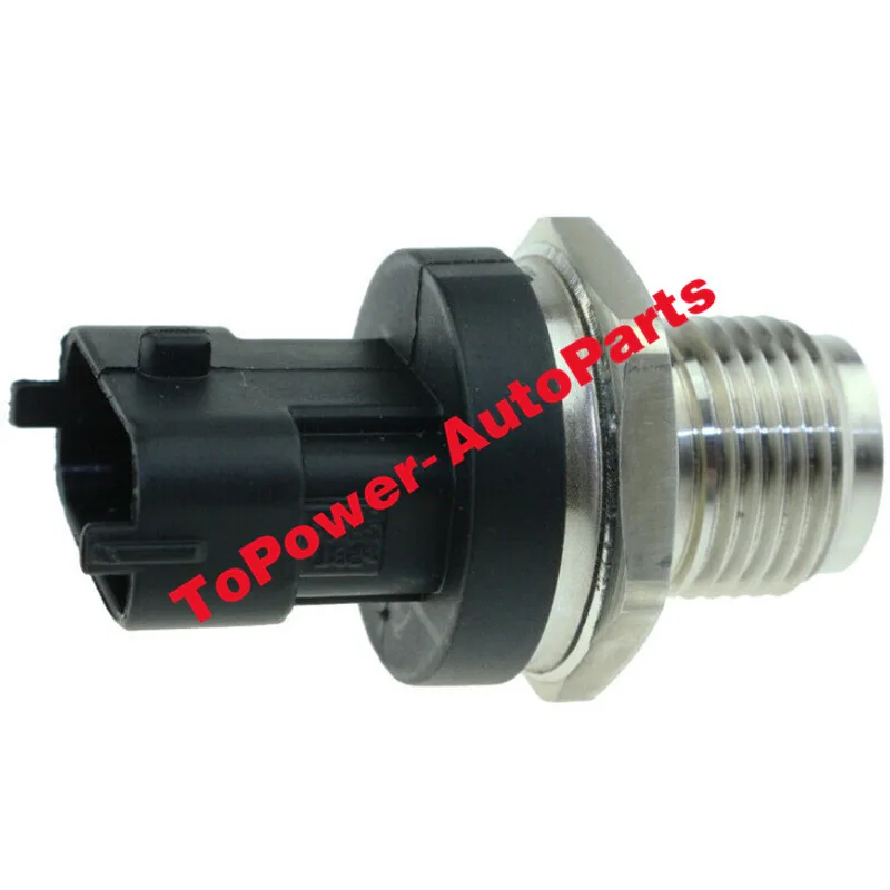 

Датчик давления дизельного топливного насоса OEM 0281002866