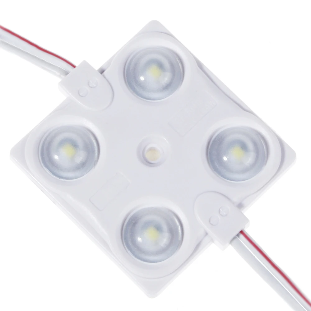 

Cars Dome Lights Kit Car Interior Lighting Universal Car Module Light ATV Boat 40LED 10W Super Bright