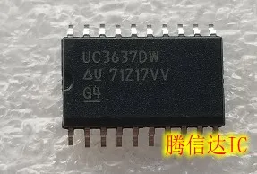 

Free Delivery UC3637DW SOP20