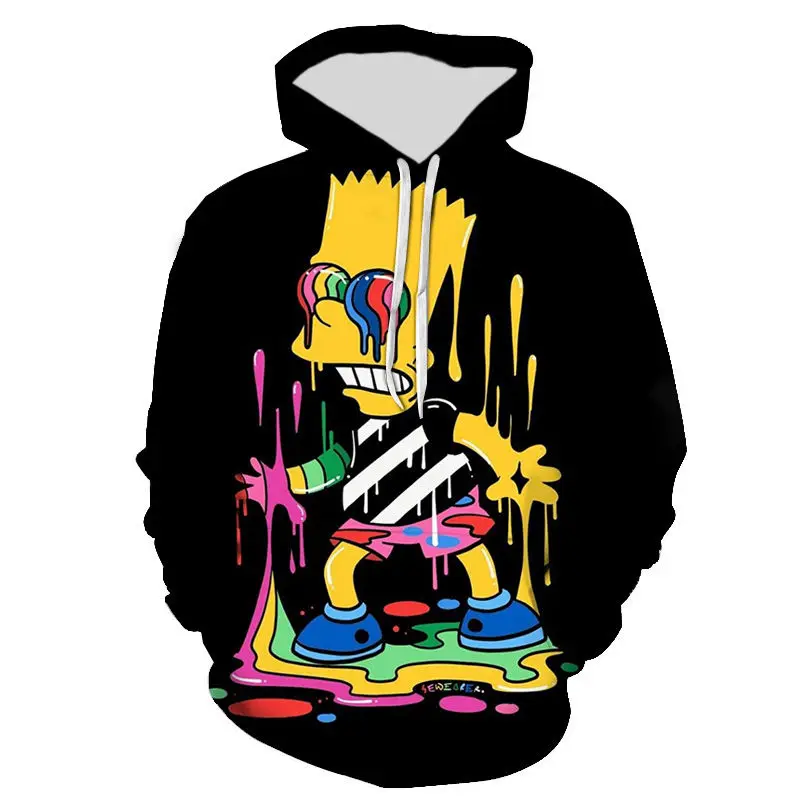 

New Casual Cartoon Anime 3D Print Men Women Children Streetwear Hoodies Fashion Sleeve Boy Girl Kids Sweatshirts Cool Jacket