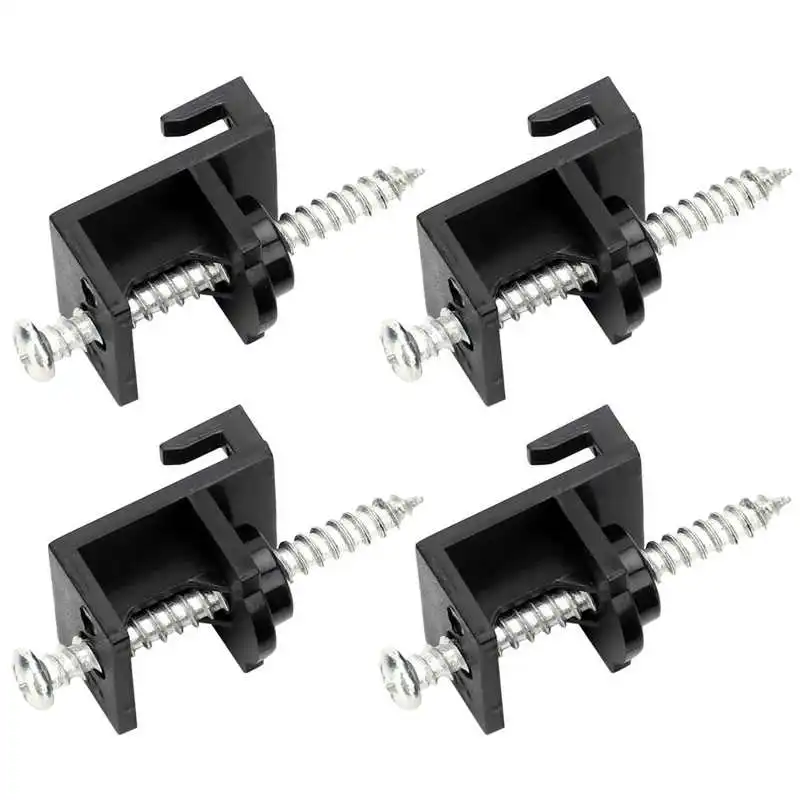 Устройство управления генератором автоматический модуль сбоями сети запуск ЖК