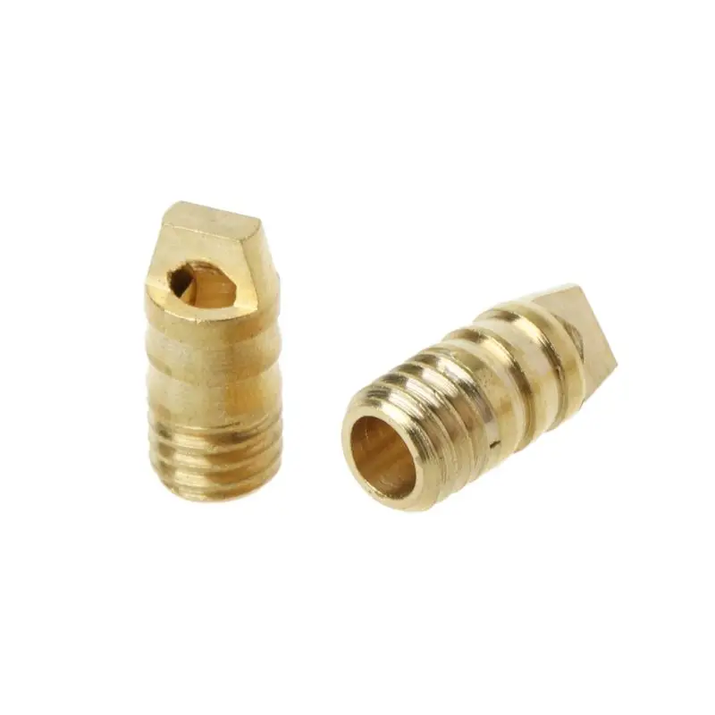 Кондиционер и фторид с метрическим конверсионным адаптером адаптер для труб