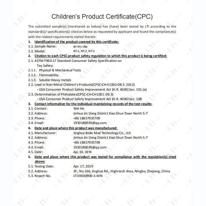 24 цвета без запеченной полимерной глины лепка из слизи пушистые игрушки пушистая