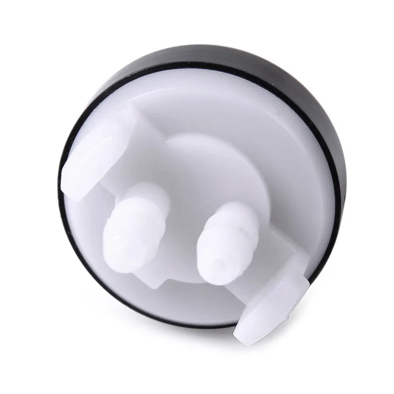 Детали Карбюратора для топливной лампы масляные пузырьки бензиновые оснастки