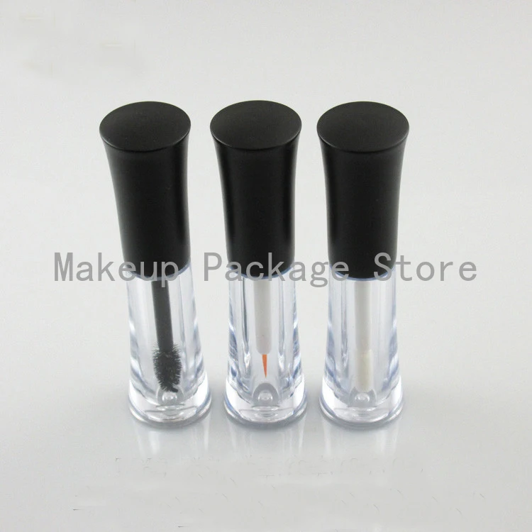 Пустой флакон для туши макияжа сделай сам 100 2 мл 10/30/50/1 8 шт.|Многоразовые бутылки| |