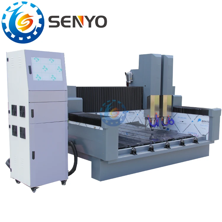 Простая в эксплуатации ЧПУ гравировальный станок/3d древесный станок/ЧПУ ruter 1325