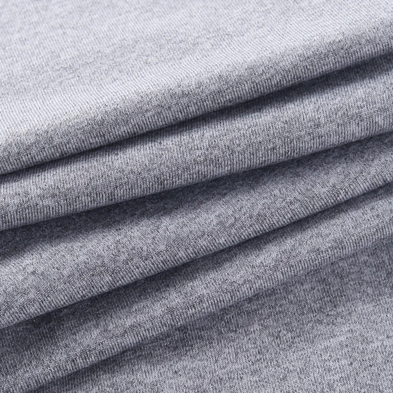 

women bodysuit sleeveless long pants jumpsuit overalls rompers womens jumpsuits streetwear black gray playsuit sexy