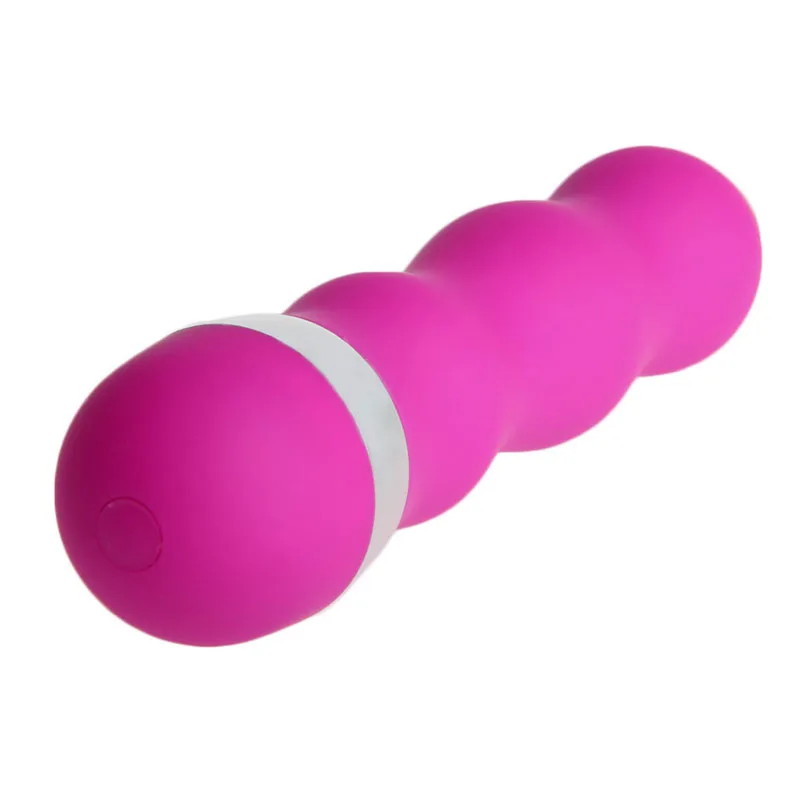 Секс игрушки для взрослых вибратор фаллоимитатор женщин G Spot Массажер палка