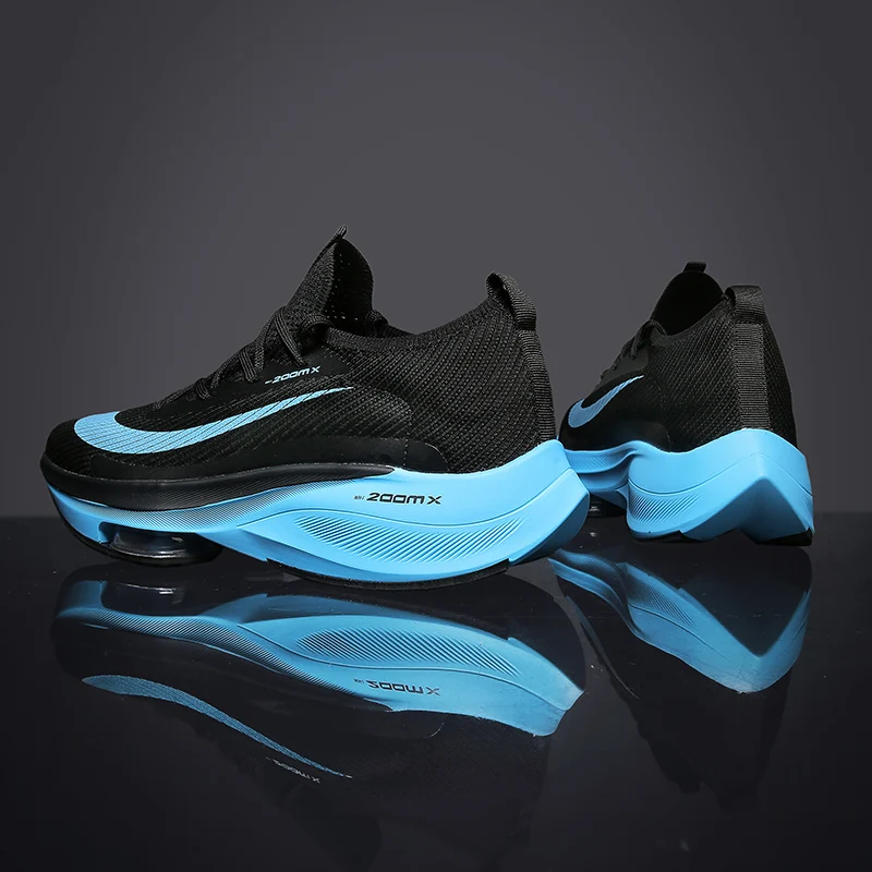 

men shoes Sneakers Male tenis Luxury shoes Mens casual Shoes Trainer Race off white Shoes fashion loafers running Shoes for men